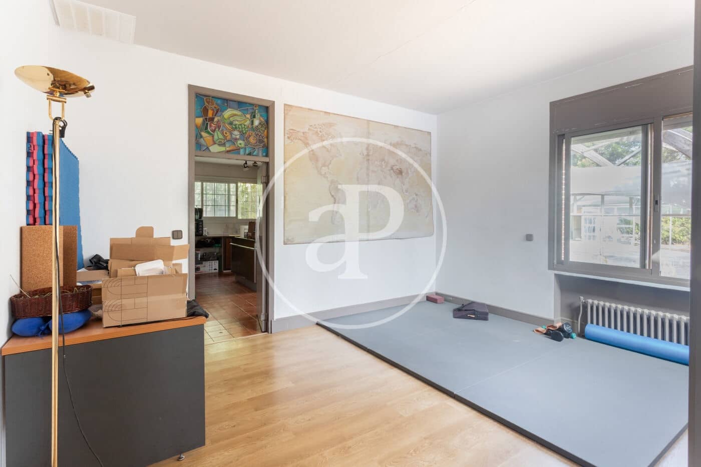 5 slaapkamer Villa te koop in Les Planes met garage - € 1.350.000 (Ref: 10164937)