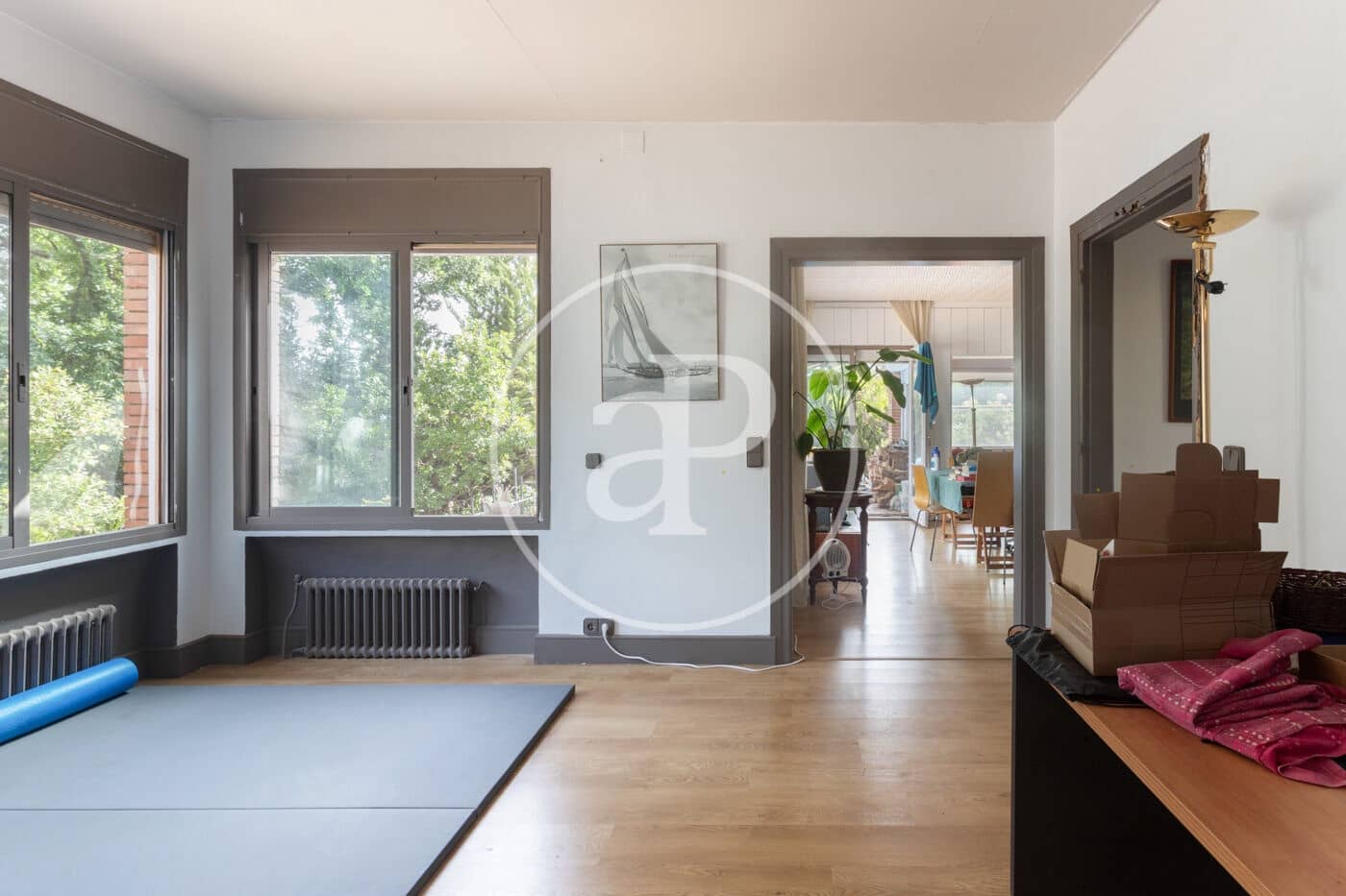 5 slaapkamer Villa te koop in Les Planes met garage - € 1.350.000 (Ref: 10164937)