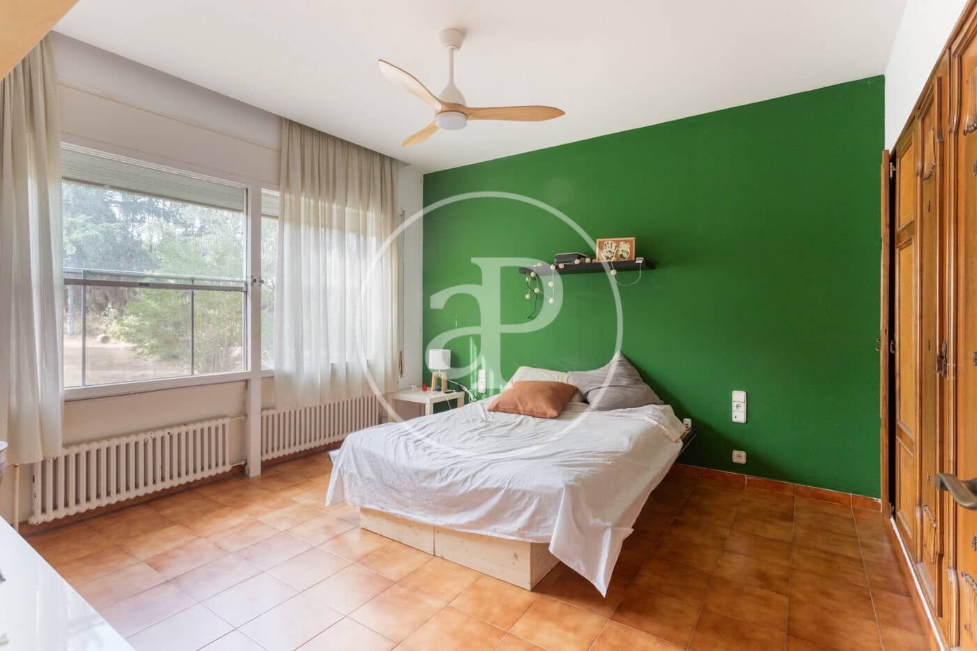 5 slaapkamer Villa te koop in Les Planes met garage - € 1.350.000 (Ref: 10164937)