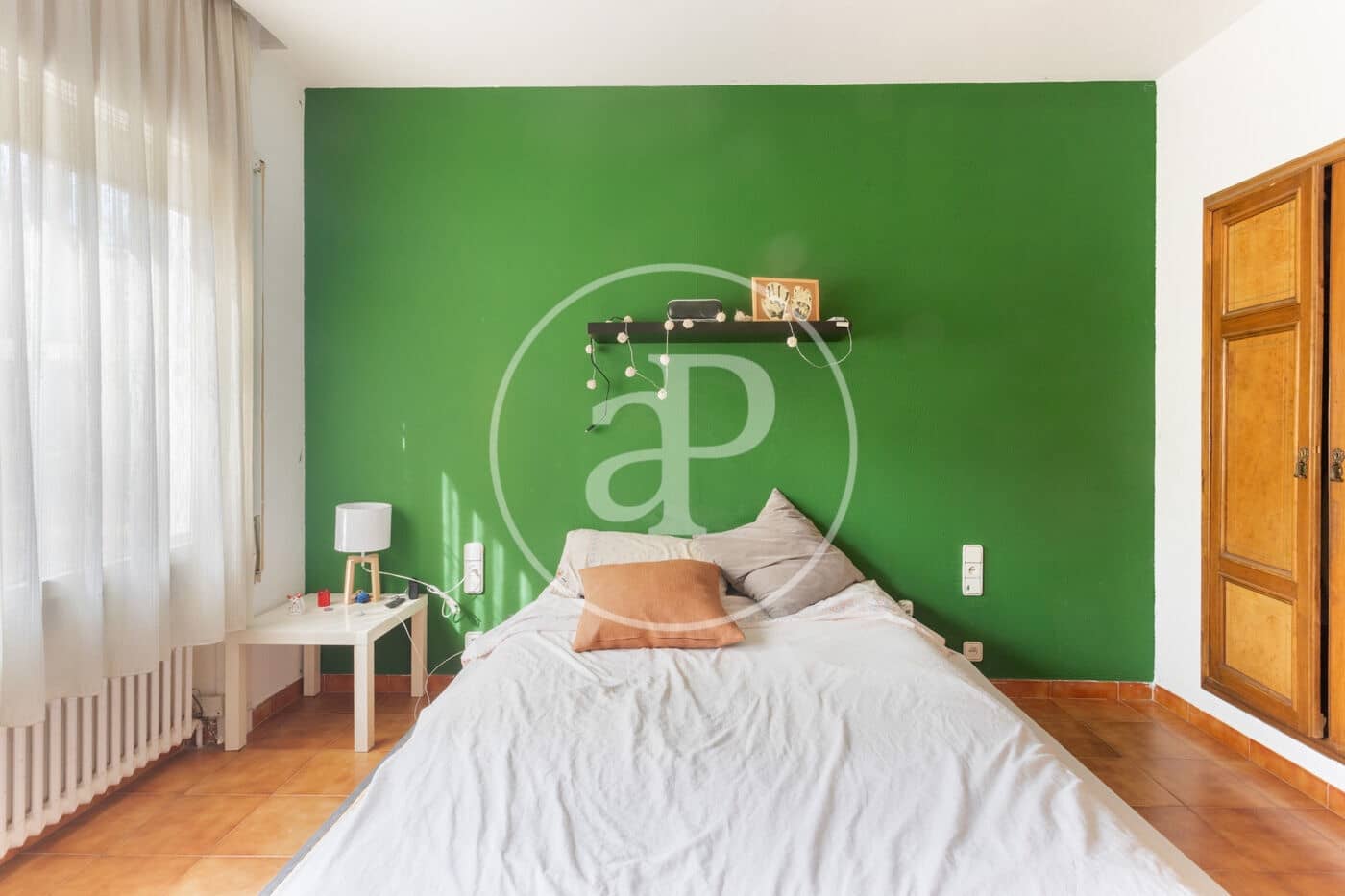 5 slaapkamer Villa te koop in Les Planes met garage - € 1.350.000 (Ref: 10164937)