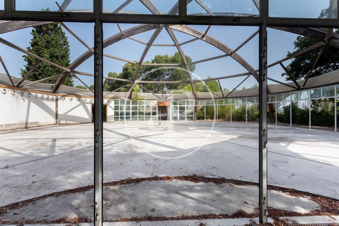 5 slaapkamer Villa te koop in Les Planes met garage - € 1.350.000 (Ref: 10164937)