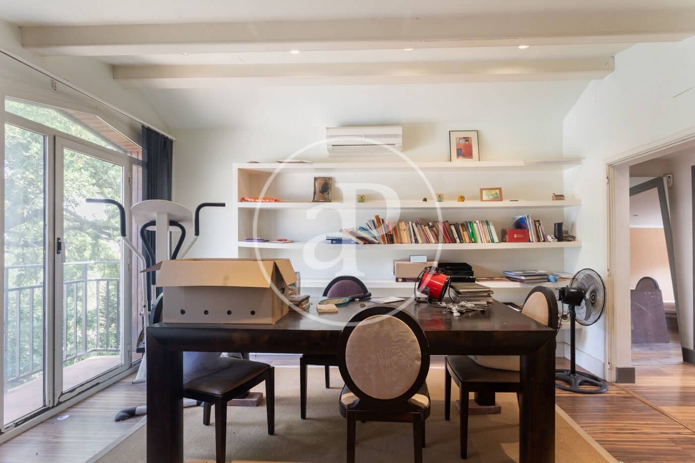 5 slaapkamer Villa te koop in Les Planes met garage - € 1.350.000 (Ref: 10164937)