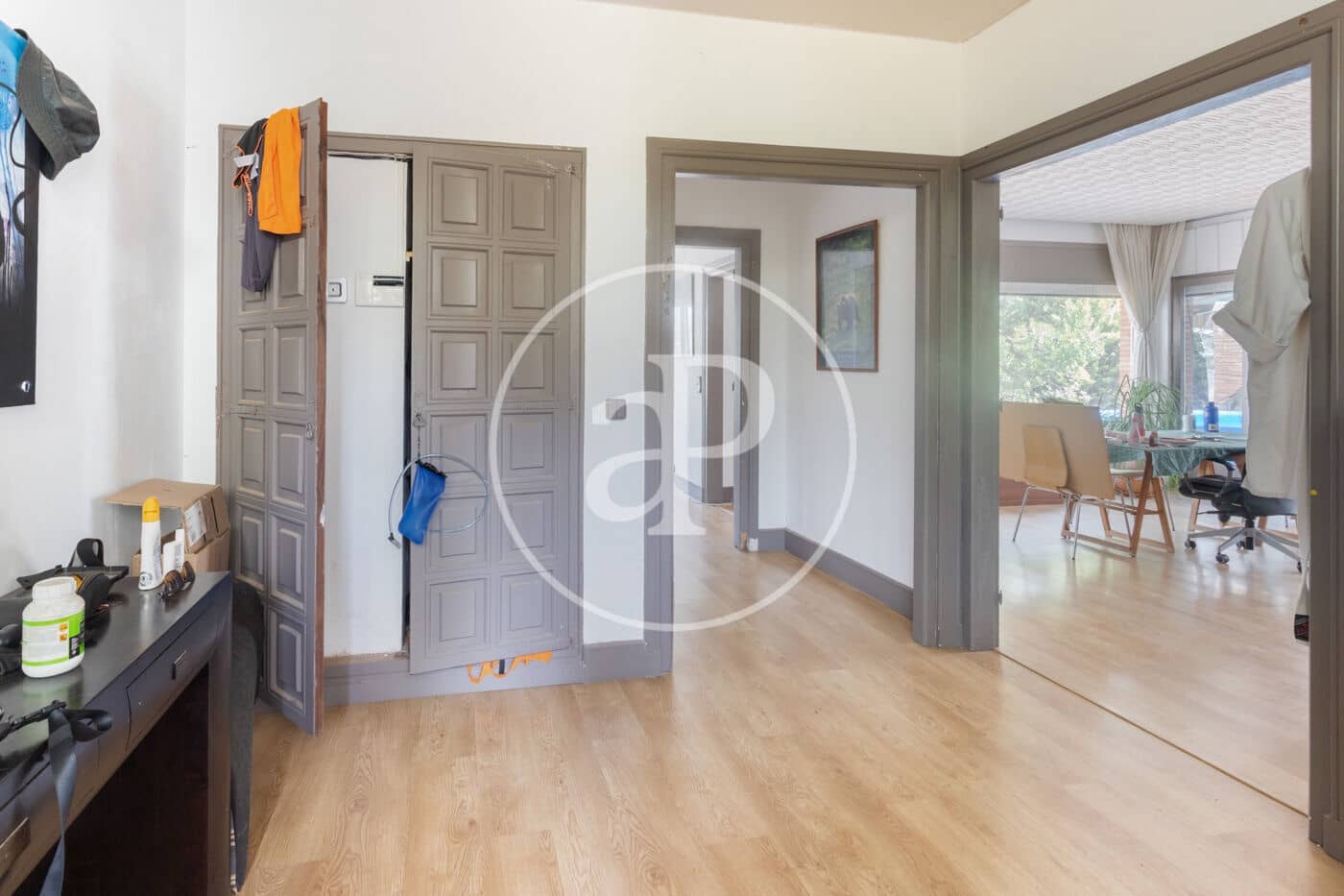 5 slaapkamer Villa te koop in Les Planes met garage - € 1.350.000 (Ref: 10164937)