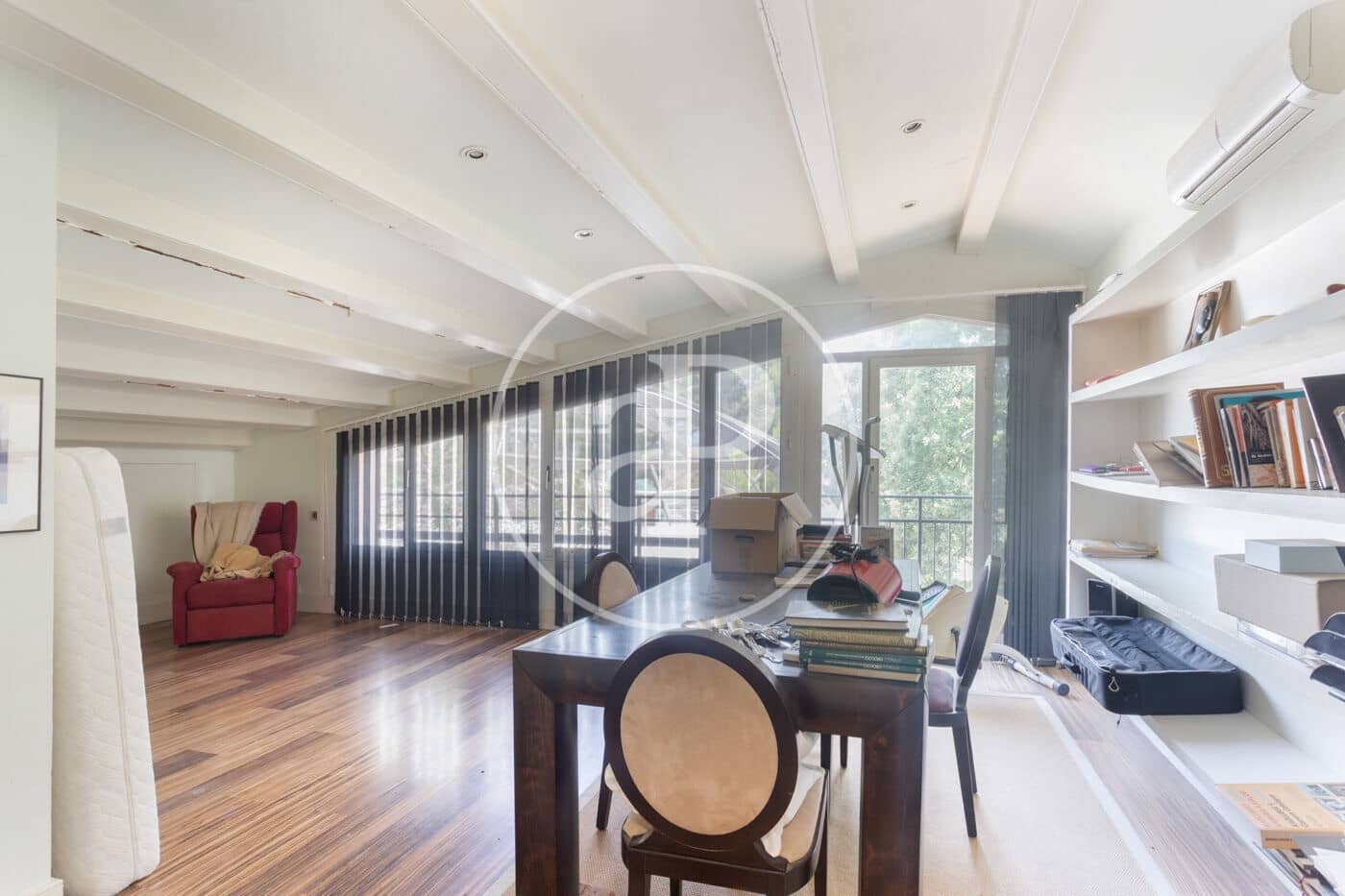 5 slaapkamer Villa te koop in Les Planes met garage - € 1.350.000 (Ref: 10164937)