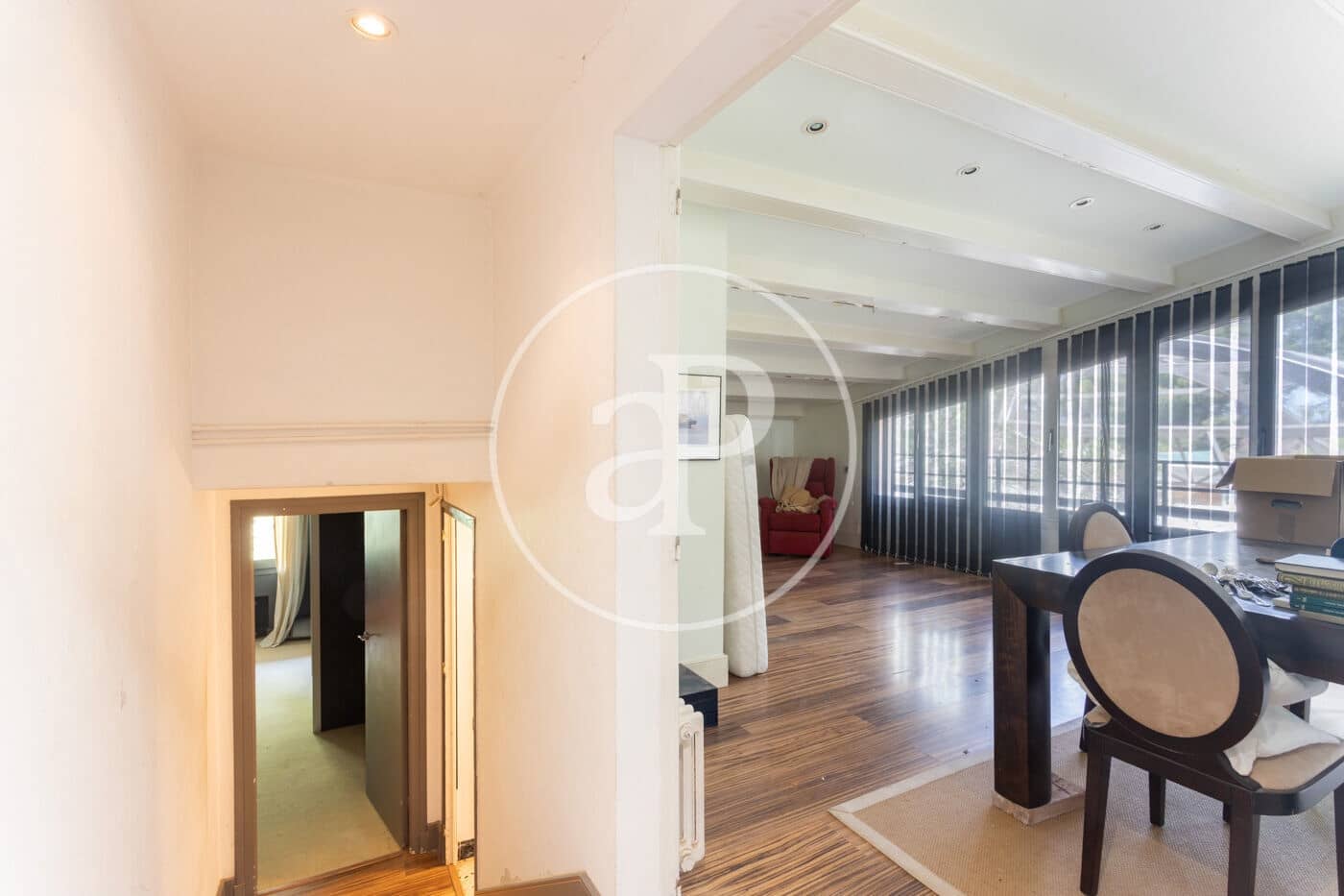 5 slaapkamer Villa te koop in Les Planes met garage - € 1.350.000 (Ref: 10164937)