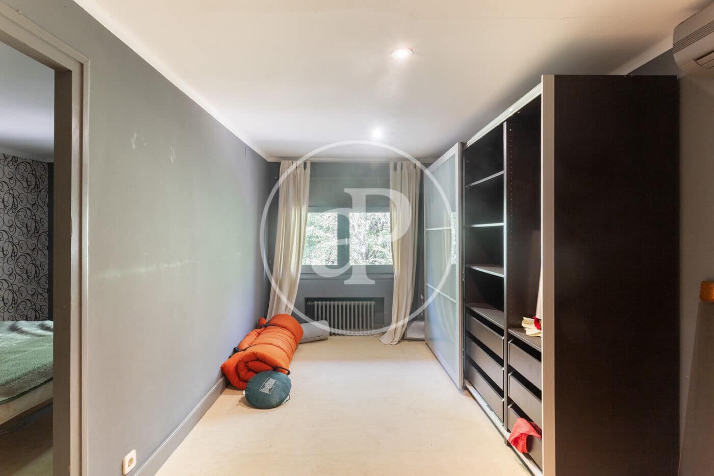5 slaapkamer Villa te koop in Les Planes met garage - € 1.350.000 (Ref: 10164937)