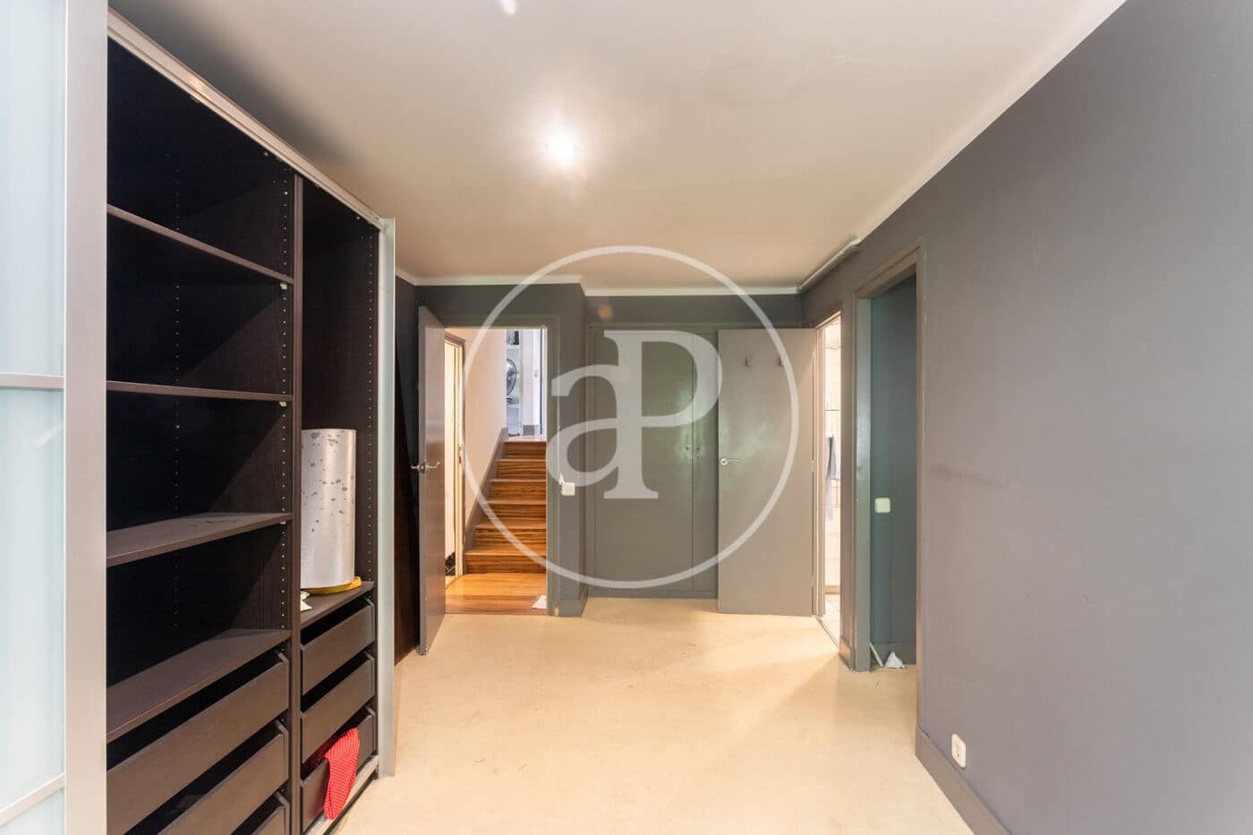 5 slaapkamer Villa te koop in Les Planes met garage - € 1.350.000 (Ref: 10164937)