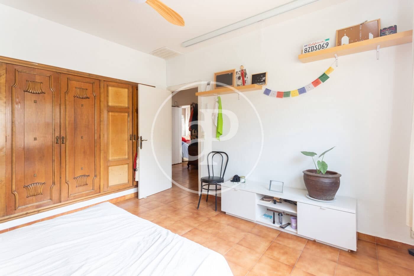 5 slaapkamer Villa te koop in Les Planes met garage - € 1.350.000 (Ref: 10164937)