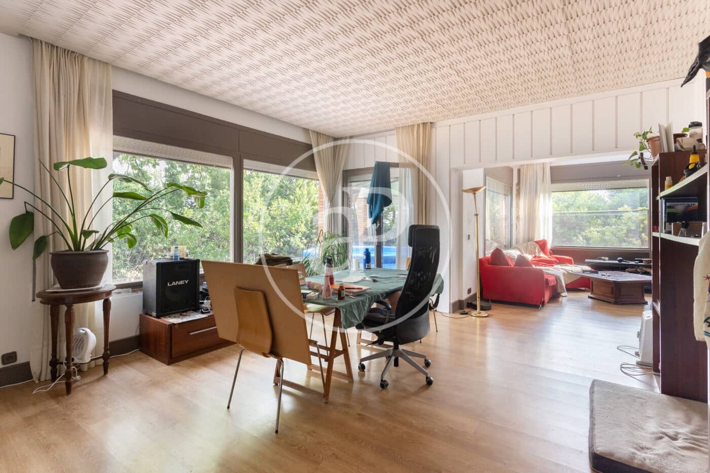5 slaapkamer Villa te koop in Les Planes met garage - € 1.350.000 (Ref: 10164937)