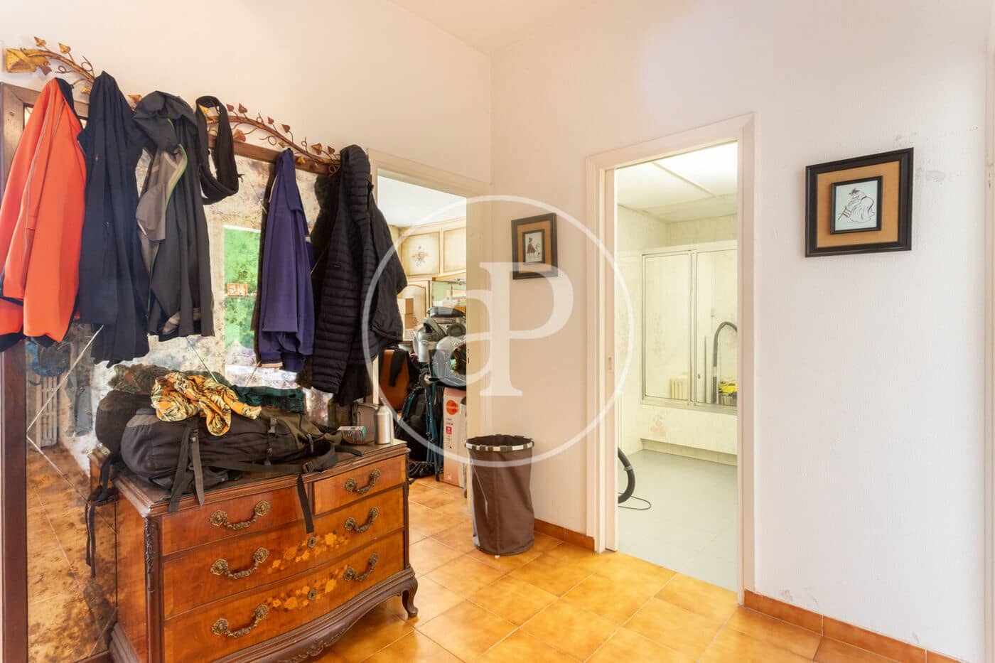 5 slaapkamer Villa te koop in Les Planes met garage - € 1.350.000 (Ref: 10164937)