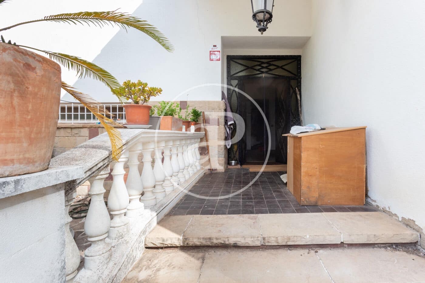 5 slaapkamer Villa te koop in Les Planes met garage - € 1.350.000 (Ref: 10164937)