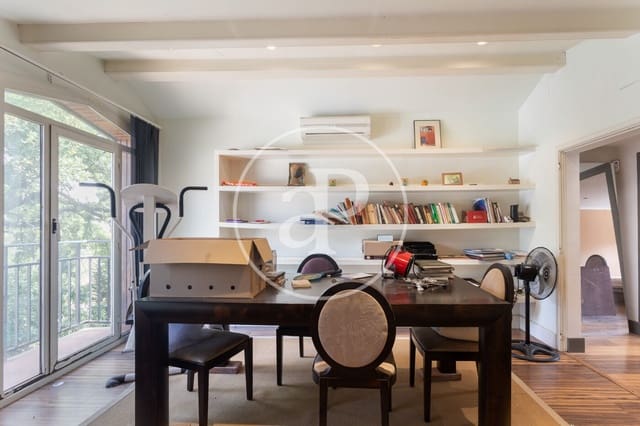5 slaapkamer Villa te koop in Les Planes - € 1.350.000 (Ref: 10164937)