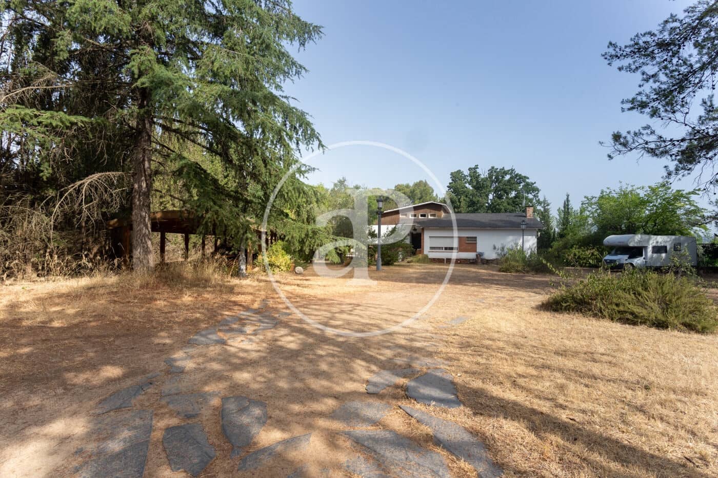 5 slaapkamer Villa te koop in Les Planes met garage - € 1.350.000 (Ref: 10164937)