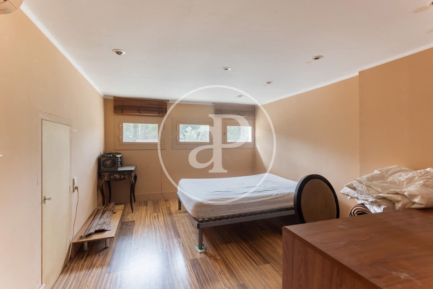 5 slaapkamer Villa te koop in Les Planes met garage - € 1.350.000 (Ref: 10164937)