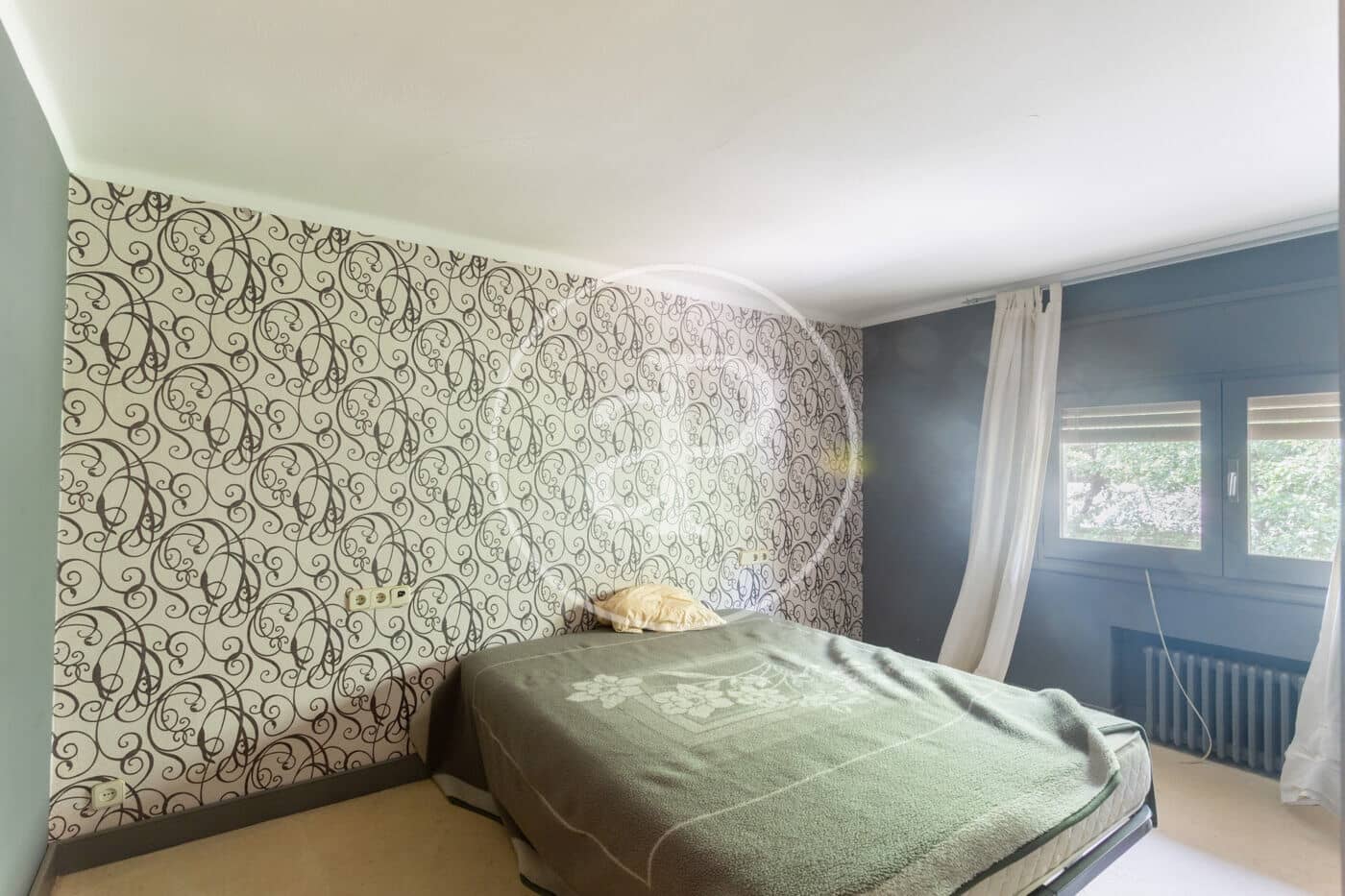 5 slaapkamer Villa te koop in Les Planes met garage - € 1.350.000 (Ref: 10164937)