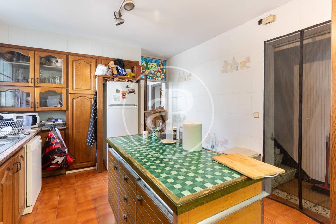 5 slaapkamer Villa te koop in Les Planes met garage - € 1.350.000 (Ref: 10164937)