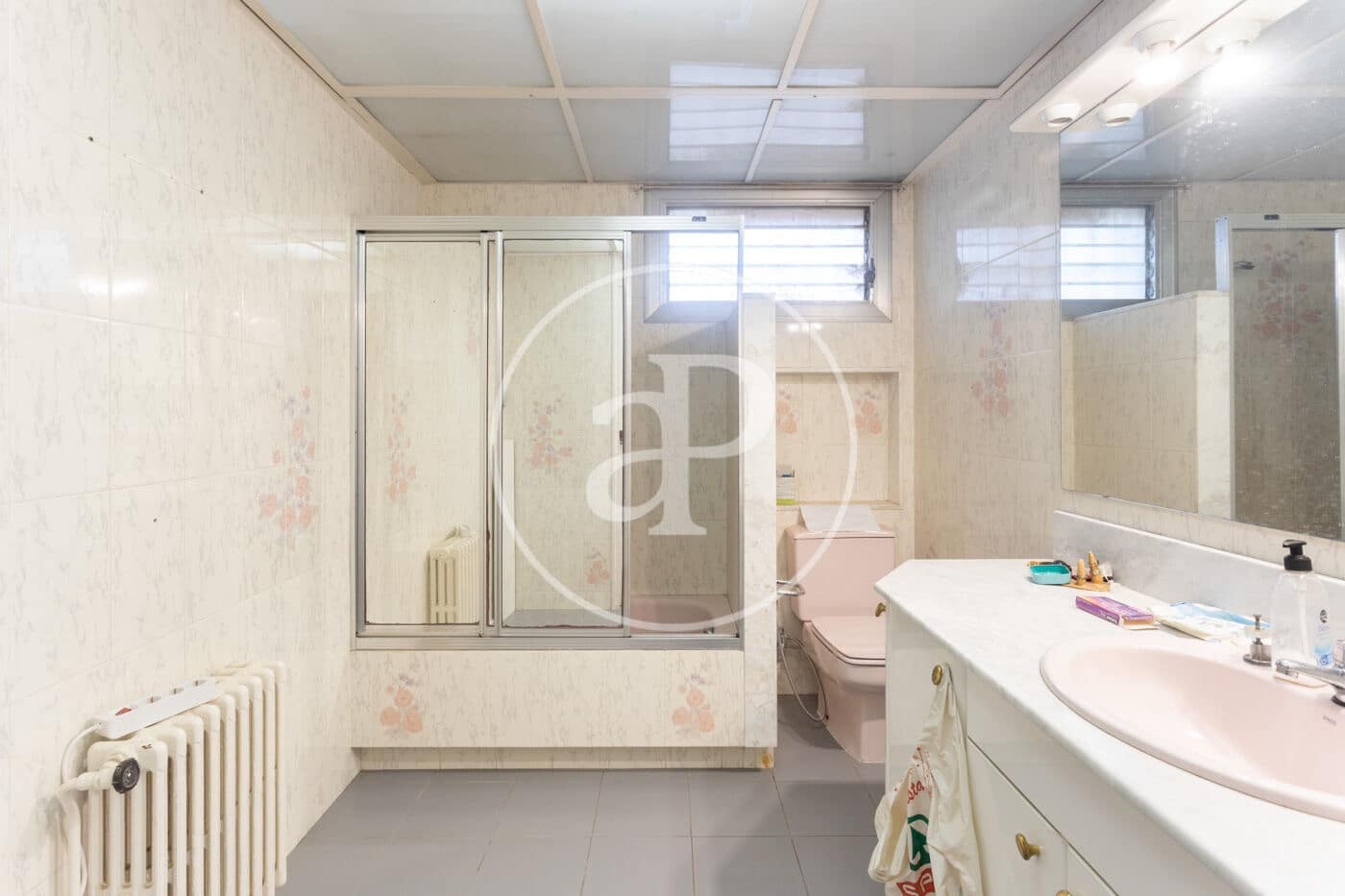 5 slaapkamer Villa te koop in Les Planes met garage - € 1.350.000 (Ref: 10164937)