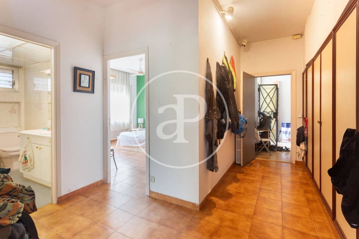 5 slaapkamer Villa te koop in Les Planes met garage - € 1.350.000 (Ref: 10164937)