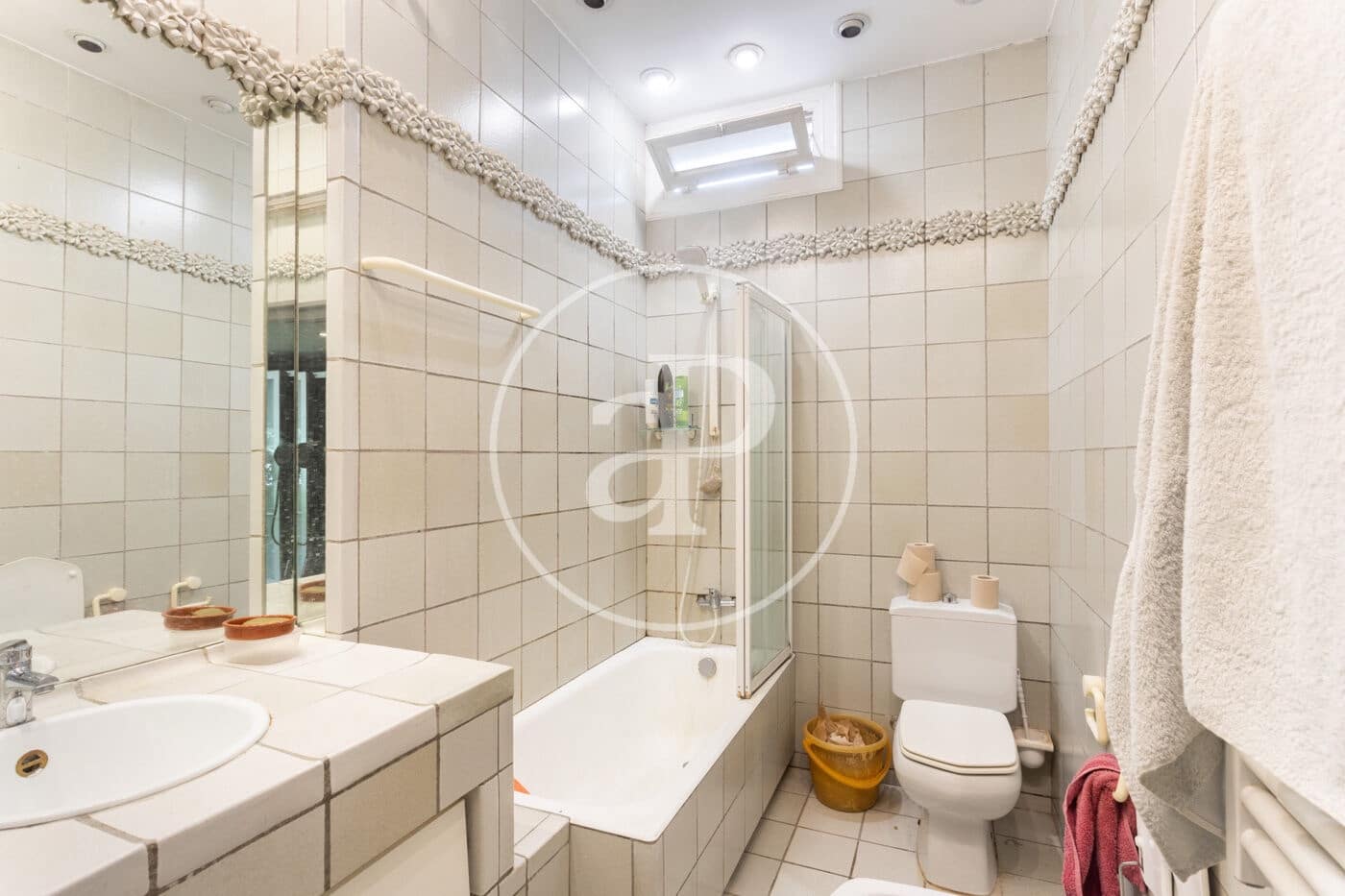 5 slaapkamer Villa te koop in Les Planes met garage - € 1.350.000 (Ref: 10164937)
