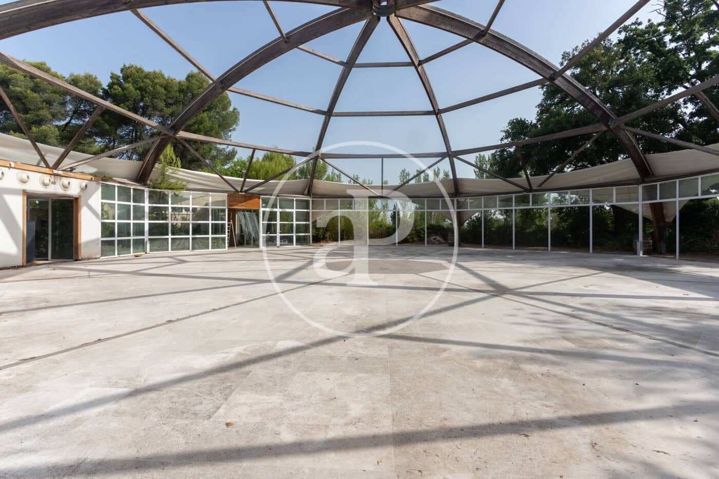 5 slaapkamer Villa te koop in Les Planes met garage - € 1.350.000 (Ref: 10164937)