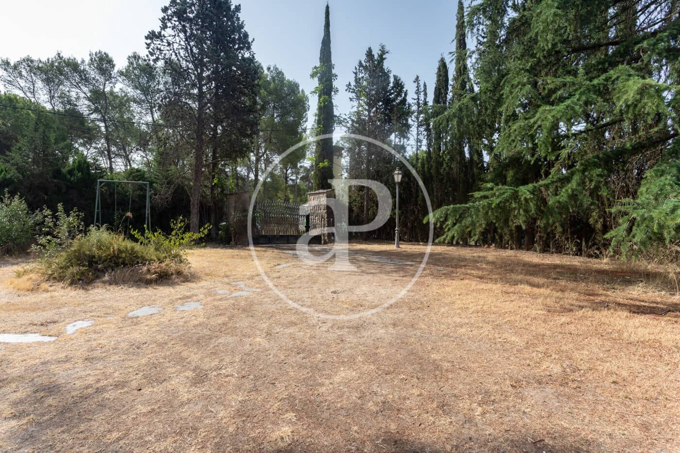 5 slaapkamer Villa te koop in Les Planes met garage - € 1.350.000 (Ref: 10164937)
