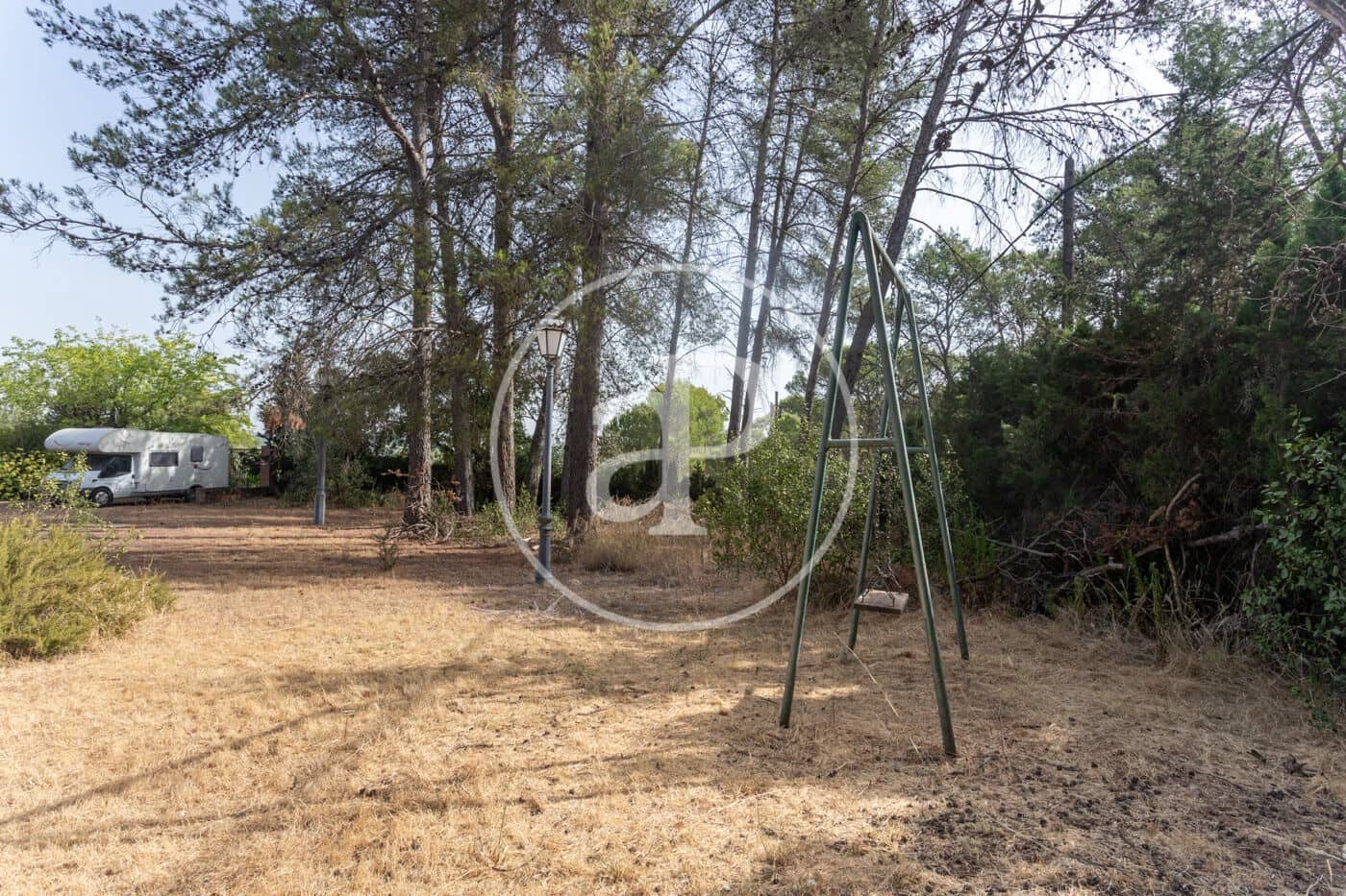 5 slaapkamer Villa te koop in Les Planes met garage - € 1.350.000 (Ref: 10164937)