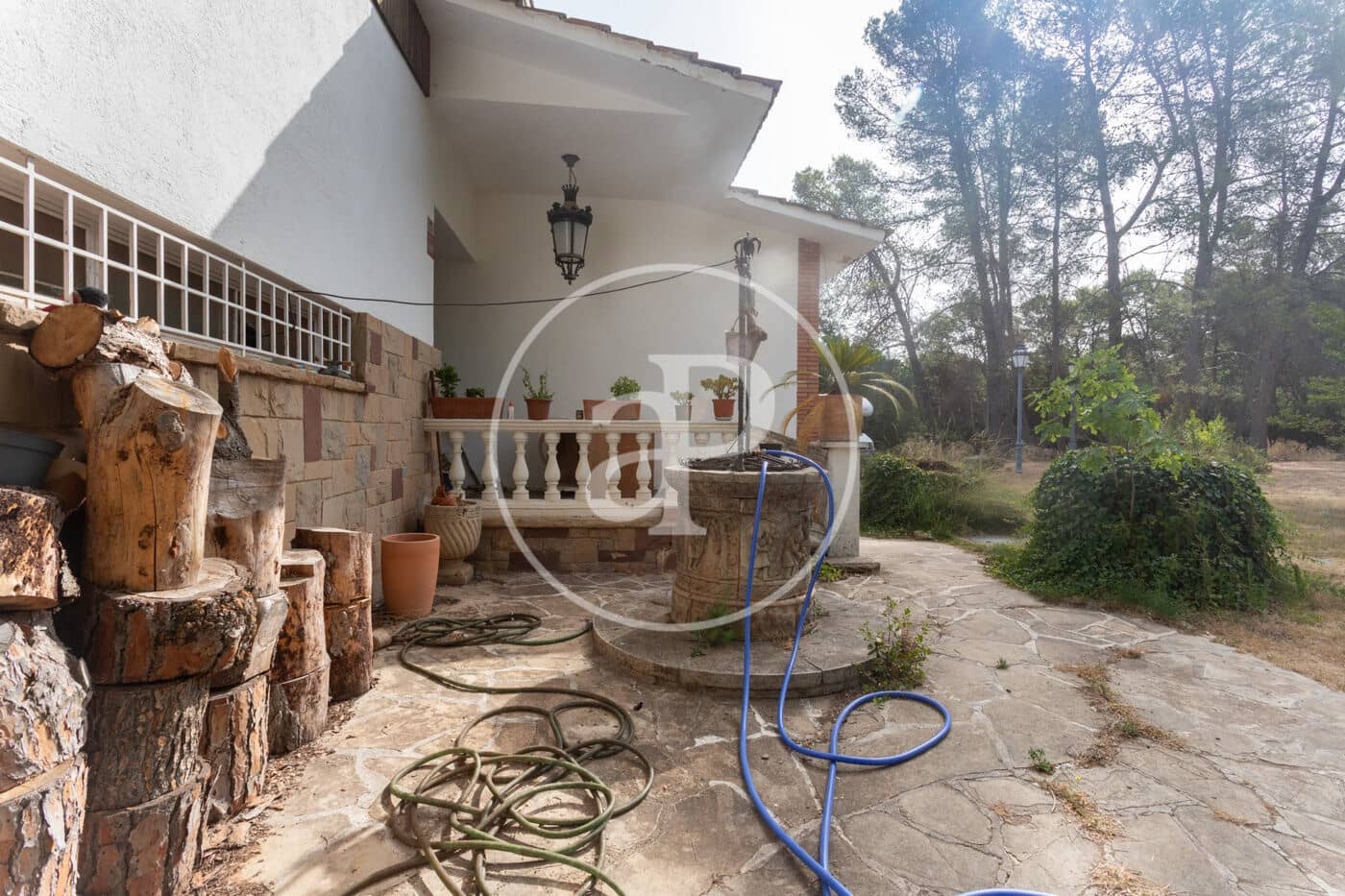 5 slaapkamer Villa te koop in Les Planes met garage - € 1.350.000 (Ref: 10164937)