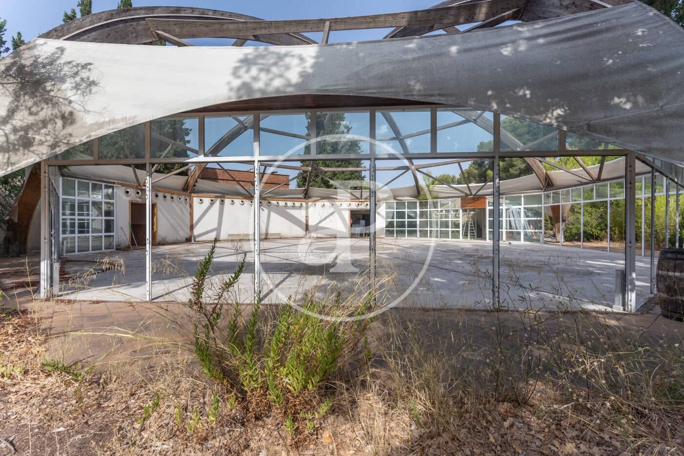 5 slaapkamer Villa te koop in Les Planes met garage - € 1.350.000 (Ref: 10164937)