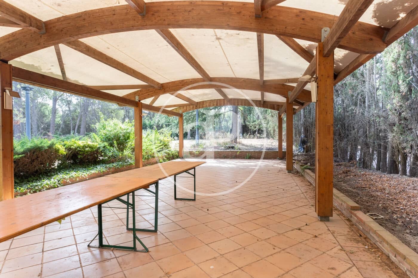 5 slaapkamer Villa te koop in Les Planes met garage - € 1.350.000 (Ref: 10164937)