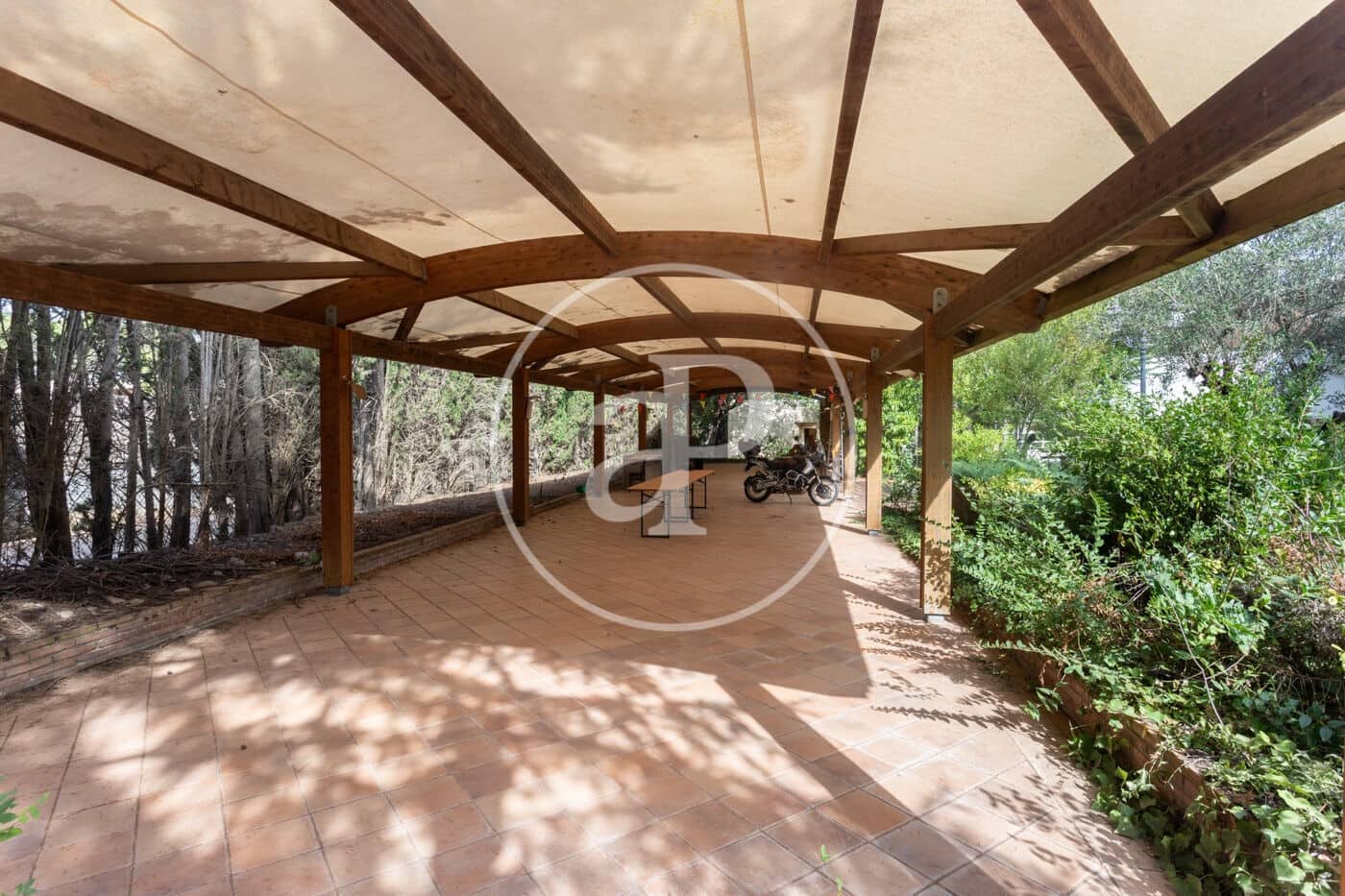 5 slaapkamer Villa te koop in Les Planes met garage - € 1.350.000 (Ref: 10164937)