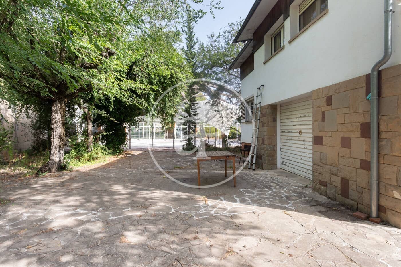 5 slaapkamer Villa te koop in Les Planes met garage - € 1.350.000 (Ref: 10164937)