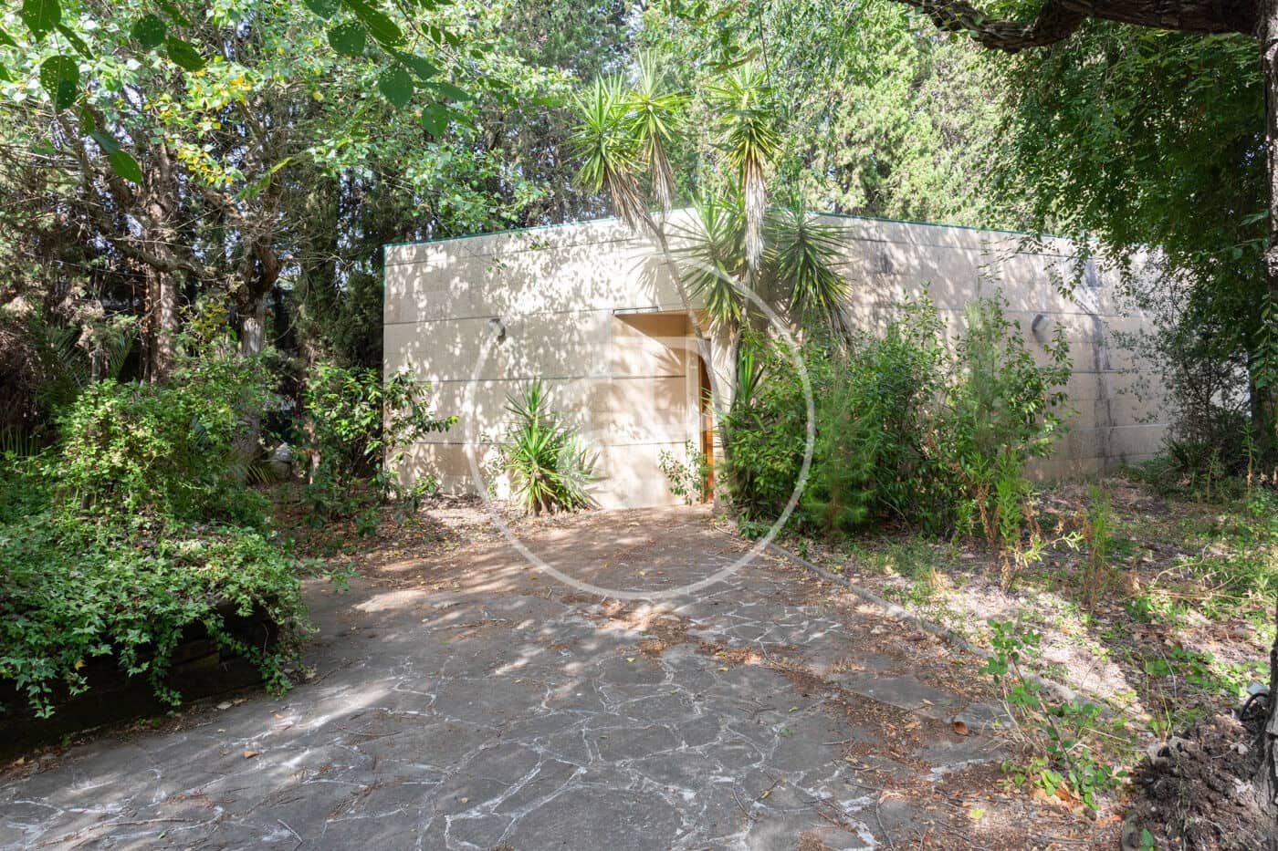 5 slaapkamer Villa te koop in Les Planes met garage - € 1.350.000 (Ref: 10164937)