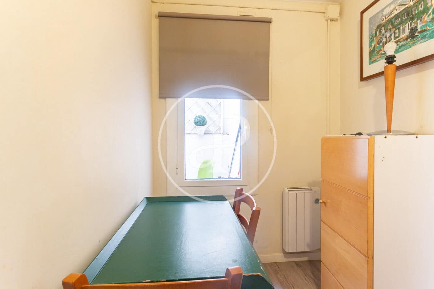 2 Zimmer Apartment zu verkaufen in Barcelona Stadt - 245.000 € (Ref: 10164938)