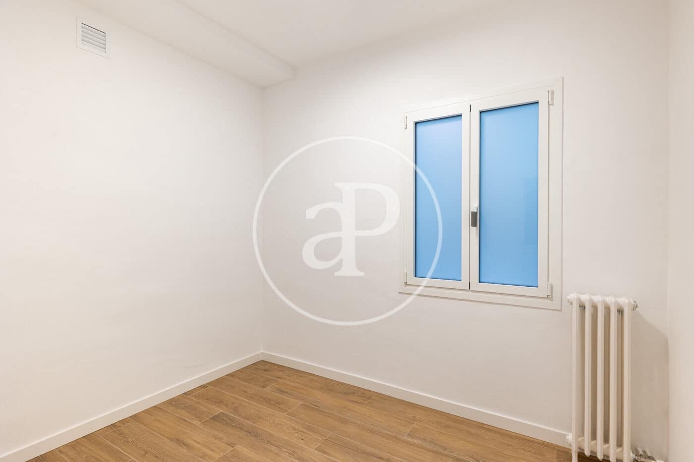 4 sovrum Lägenhet att hyra i Barcelona stad - 3 300 € (Ref: 10166610)