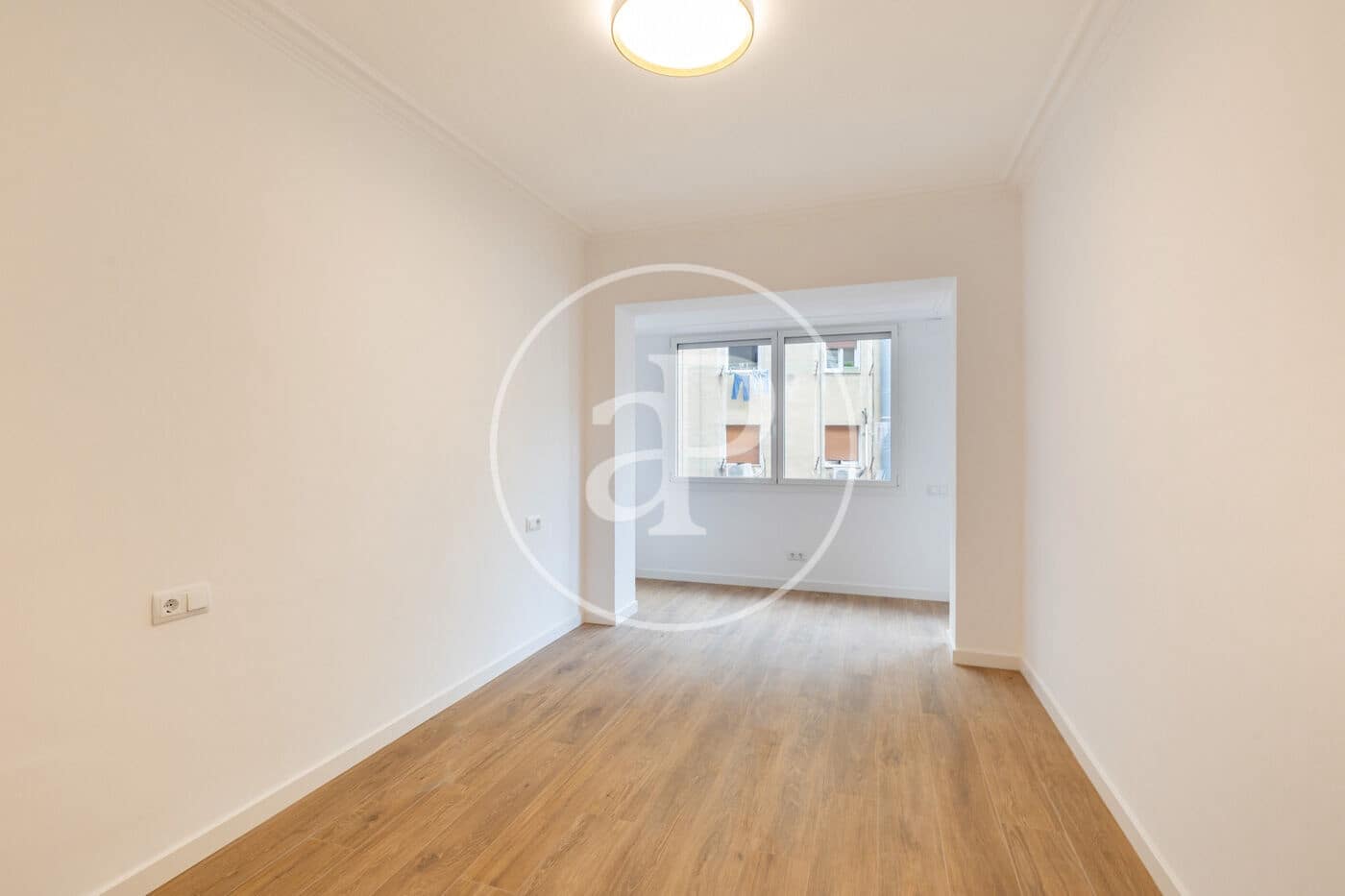 4 sovrum Lägenhet att hyra i Barcelona stad - 3 300 € (Ref: 10166610)