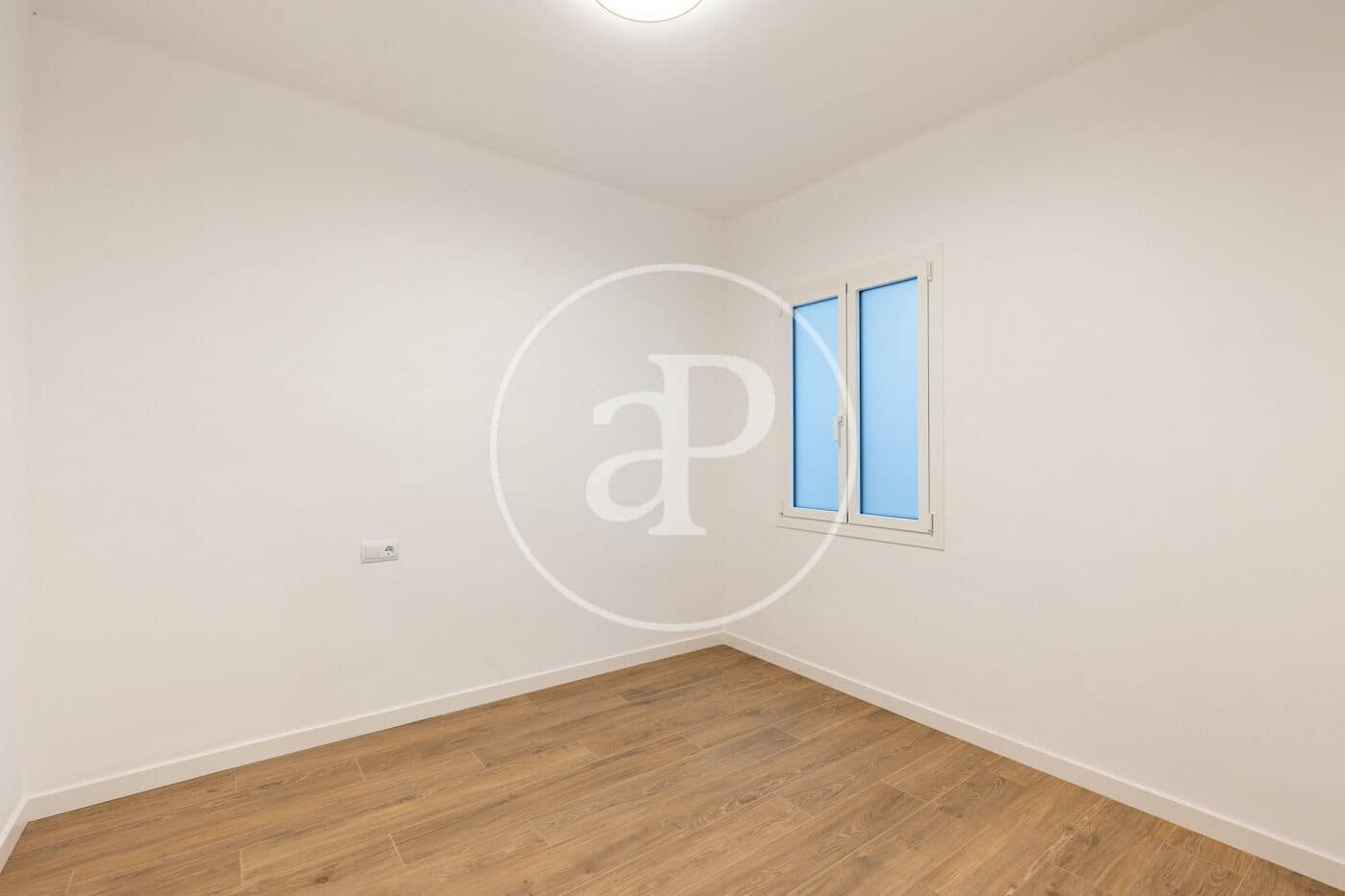 4 sovrum Lägenhet att hyra i Barcelona stad - 3 300 € (Ref: 10166610)