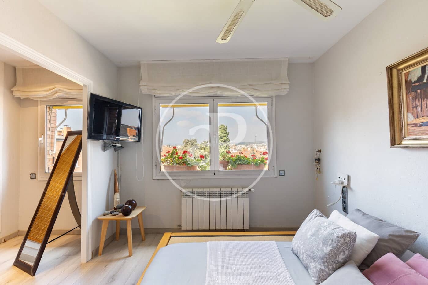 4 bedroom Villa for sale in Sant Cugat del Valles with pool garage - € 1,195,000 (Ref: 10166611)