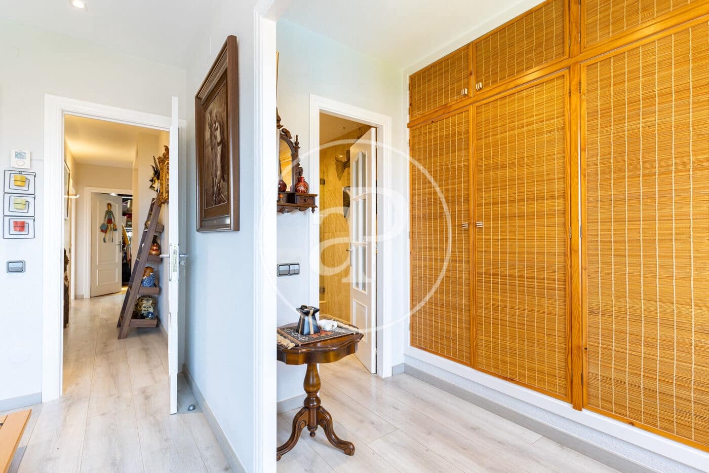 4 bedroom Villa for sale in Sant Cugat del Valles with pool garage - € 1,195,000 (Ref: 10166611)