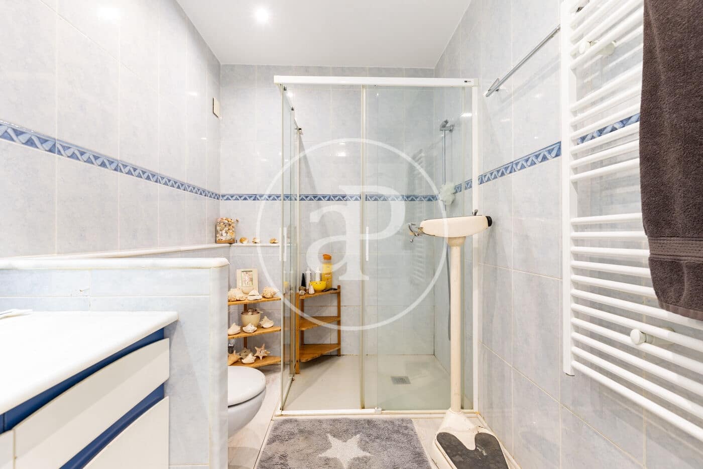 4 bedroom Villa for sale in Sant Cugat del Valles with pool garage - € 1,195,000 (Ref: 10166611)