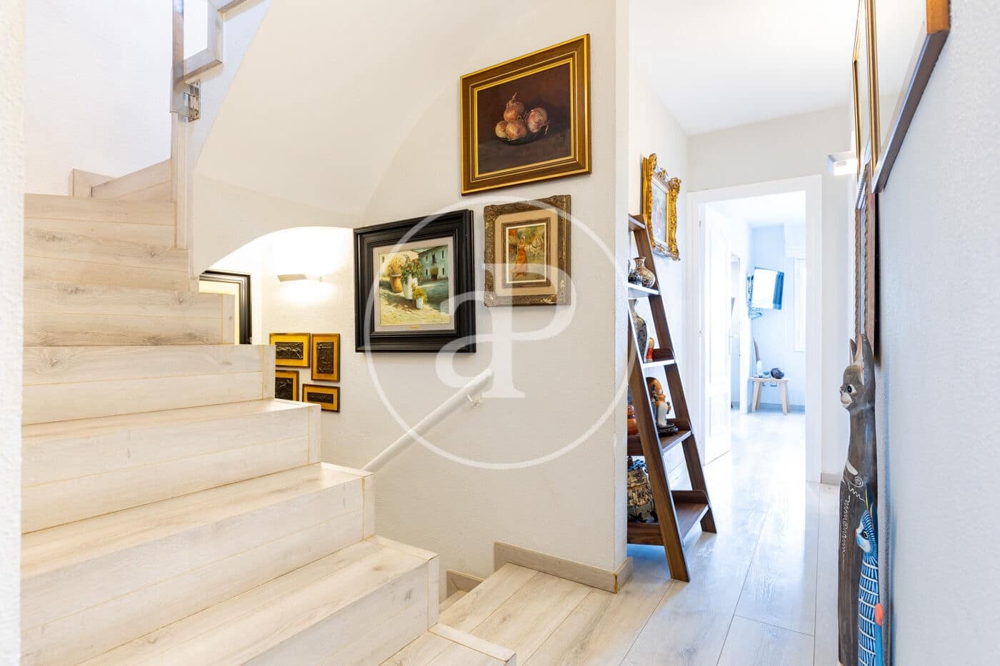 4 bedroom Villa for sale in Sant Cugat del Valles with pool garage - € 1,195,000 (Ref: 10166611)
