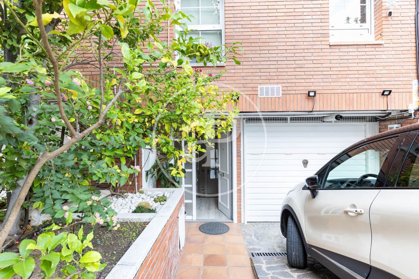 4 bedroom Villa for sale in Sant Cugat del Valles with pool garage - € 1,195,000 (Ref: 10166611)