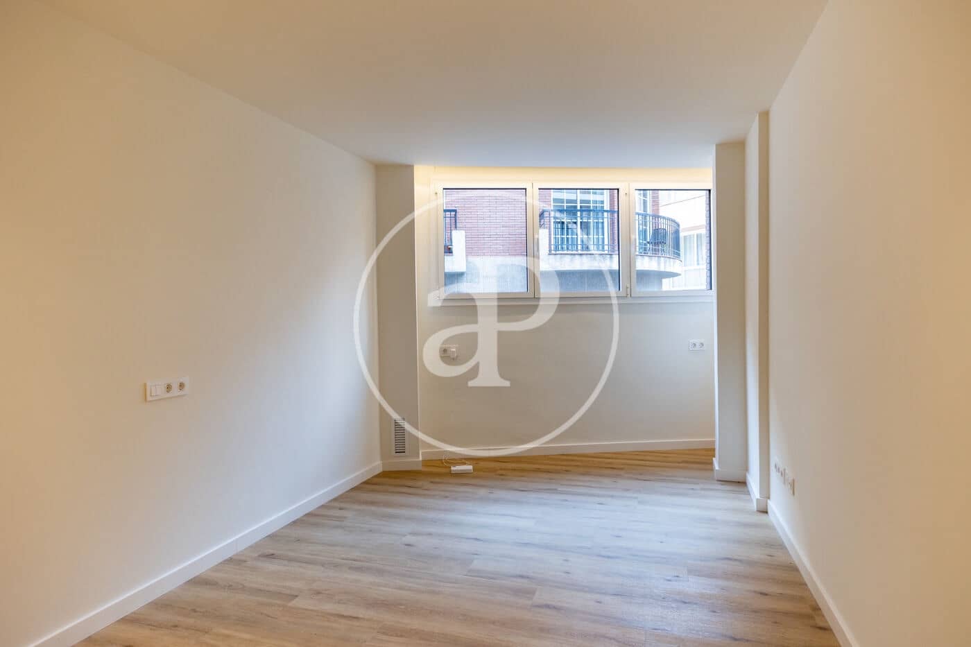 3 soveværelse Lejlighed til salg i Barcelona by - € 725.000 (Ref: 10168453)