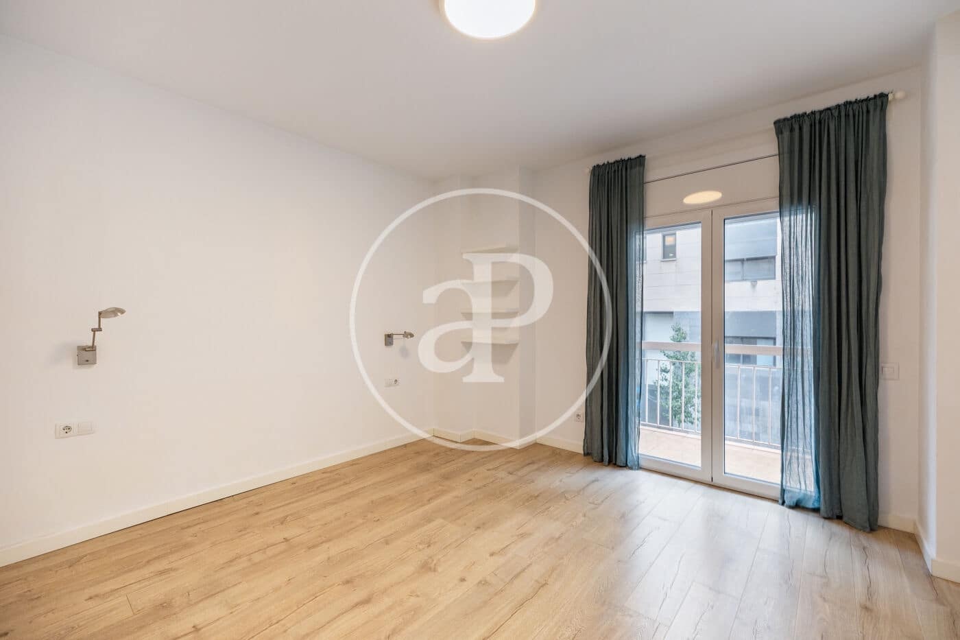 4 Zimmer Apartment zu verkaufen in Barcelona Stadt - 640.000 € (Ref: 10168454)