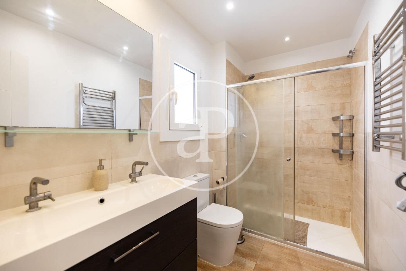 4 Zimmer Apartment zu verkaufen in Barcelona Stadt - 640.000 € (Ref: 10168454)