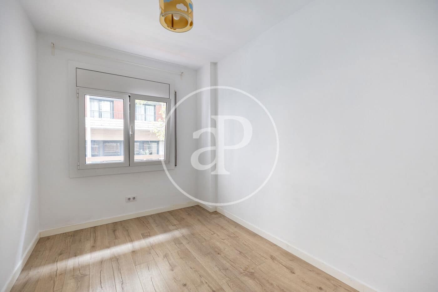 4 Zimmer Apartment zu verkaufen in Barcelona Stadt - 640.000 € (Ref: 10168454)