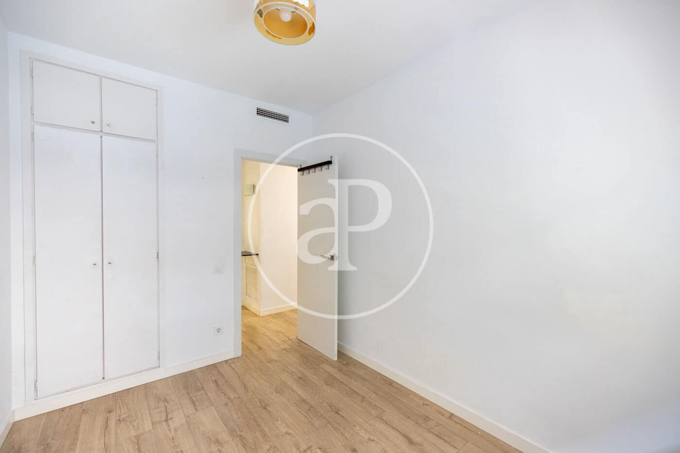 4 Zimmer Apartment zu verkaufen in Barcelona Stadt - 640.000 € (Ref: 10168454)