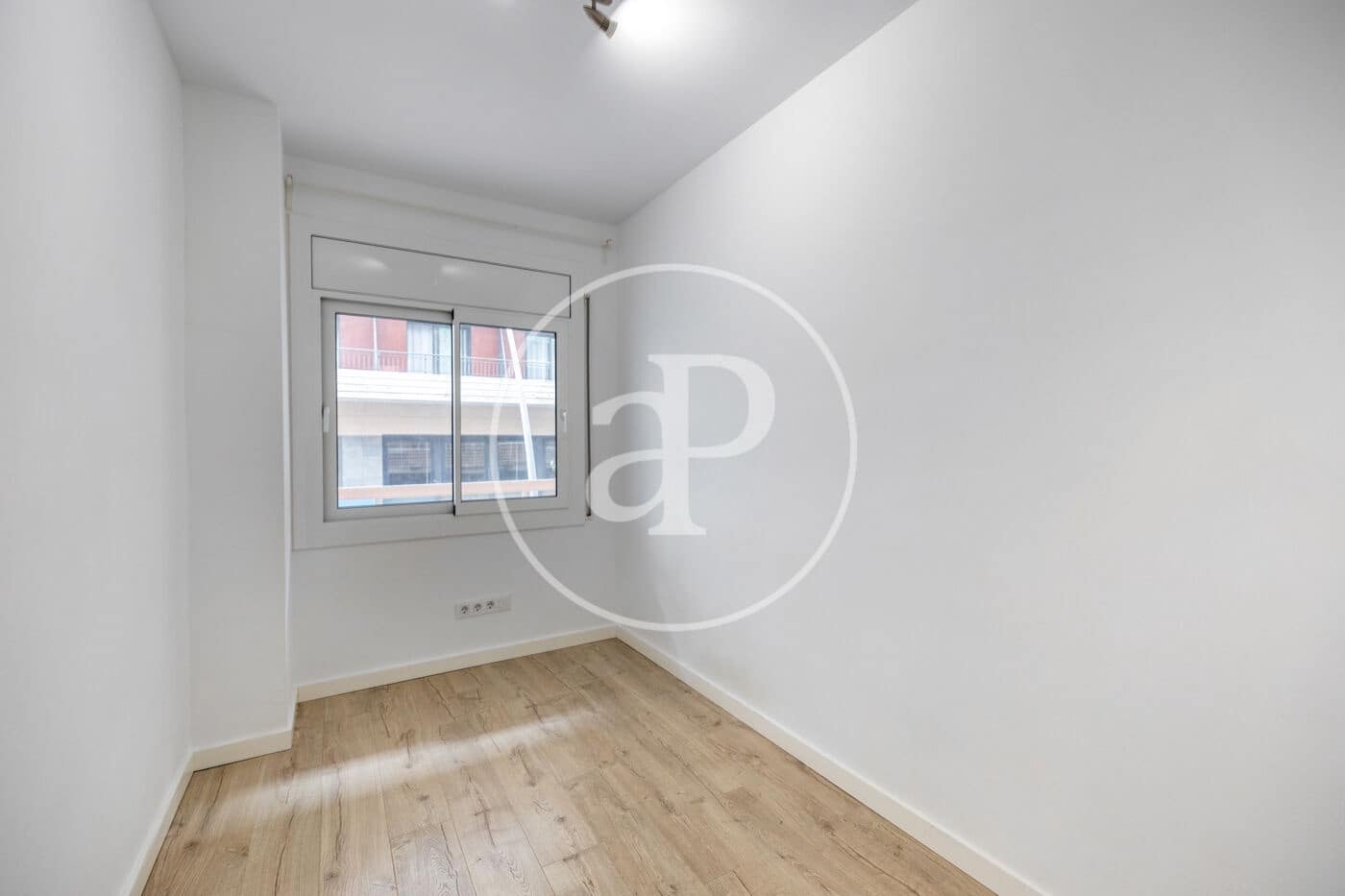 4 Zimmer Apartment zu verkaufen in Barcelona Stadt - 640.000 € (Ref: 10168454)