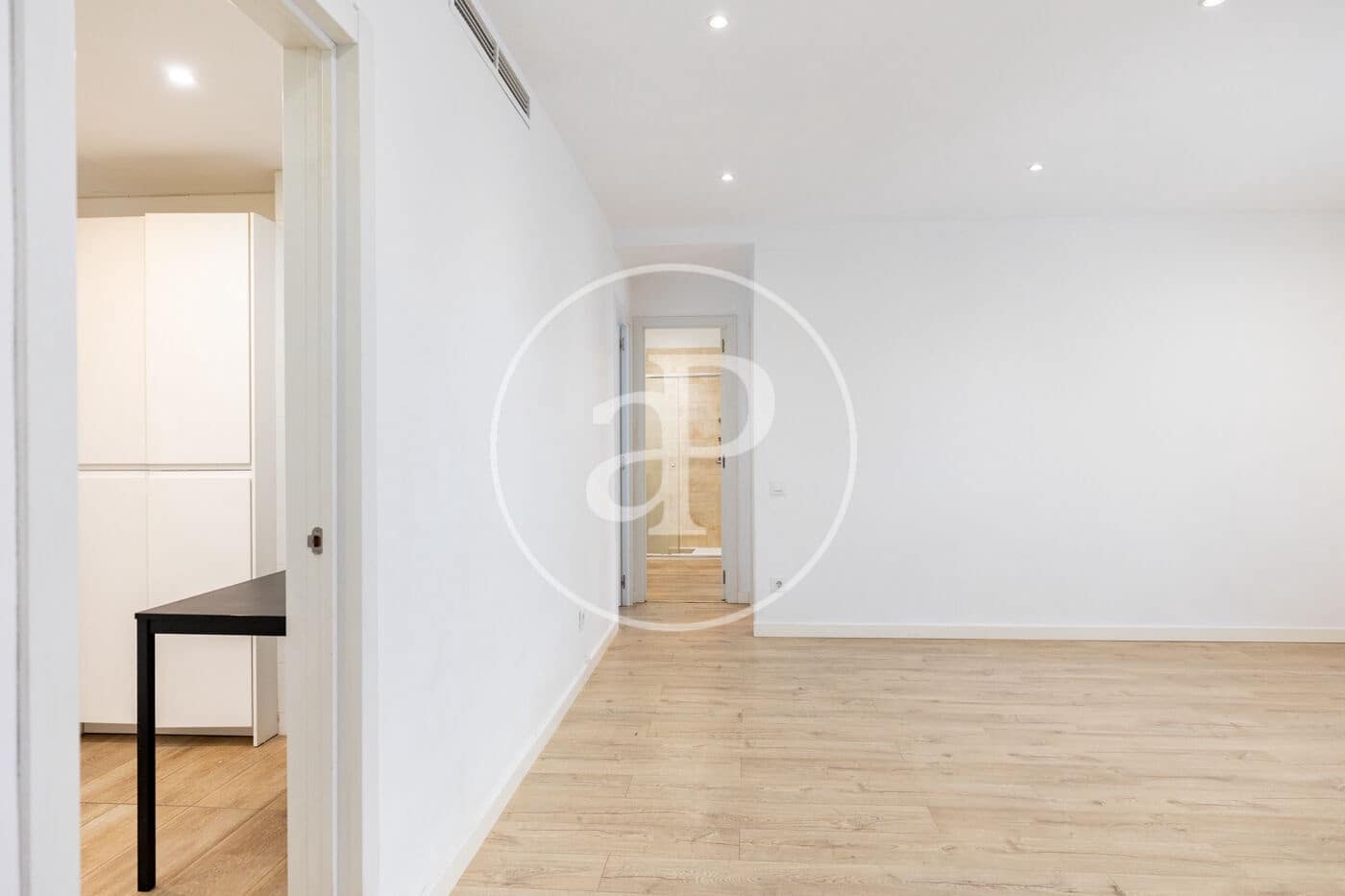 4 Zimmer Apartment zu verkaufen in Barcelona Stadt - 640.000 € (Ref: 10168454)
