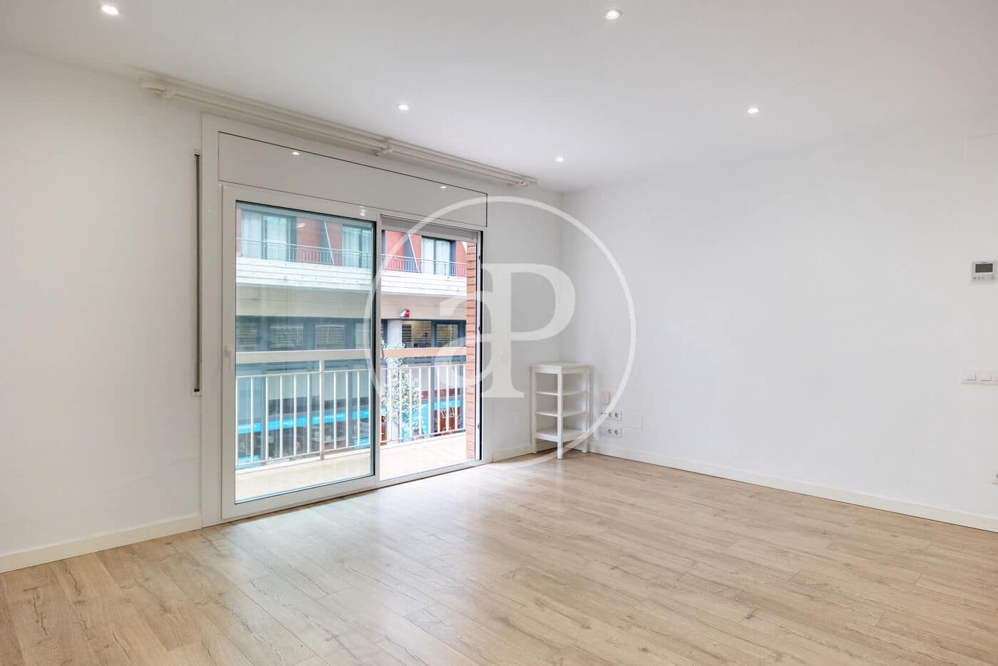 4 Zimmer Apartment zu verkaufen in Barcelona Stadt - 640.000 € (Ref: 10168454)