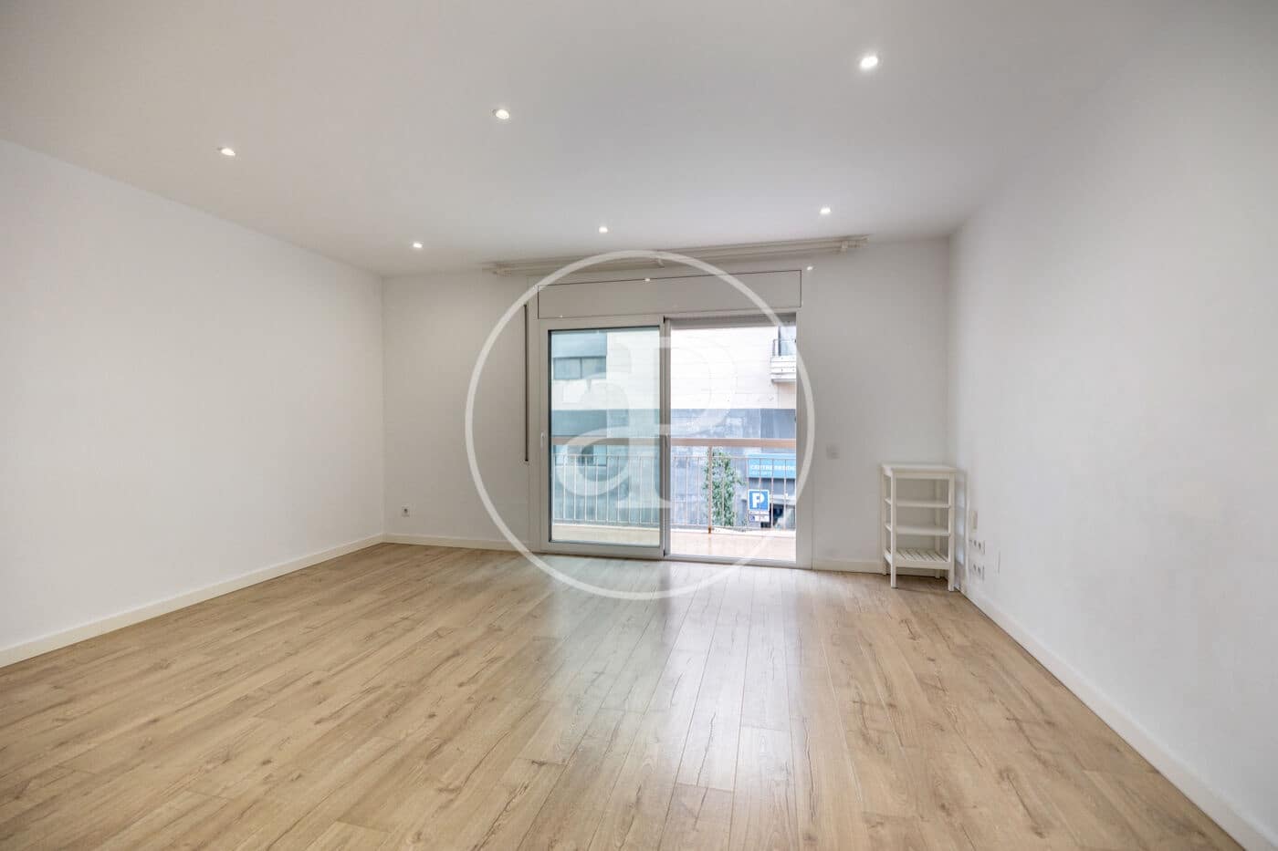 4 Zimmer Apartment zu verkaufen in Barcelona Stadt - 640.000 € (Ref: 10168454)